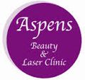 More about Aspens Beauty & Laser